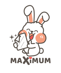 maximumshop